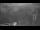 Webcam in Großenbrode, 11.4 km entfernt