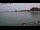 Webcam in Großenbrode, 7.5 km