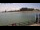 Webcam in Großenbrode, 2.9 mi away