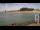 Webcam in Großenbrode, 4.4 mi away
