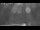 Webcam in Großenbrode, 0.2 km