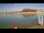 Webcam in Großenbrode, 5.7 mi away