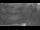 Webcam in Großenbrode, 60.5 km entfernt