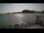 Webcam in Großenbrode, 3.5 mi away