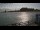 Webcam in Großenbrode, 7.1 mi away