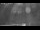 Webcam in Großenbrode, 19.3 mi away