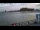 Webcam in Großenbrode, 7.5 km