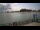 Webcam in Großenbrode, 3 mi away