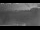 Webcam in Großenbrode, 2.8 mi away