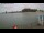 Webcam in Großenbrode, 49.9 km