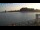 Webcam in Großenbrode, 2.8 mi away