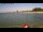 Webcam in Großenbrode, 38.5 km entfernt