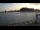 Webcam in Großenbrode, 3.9 km