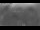 Webcam in Großenbrode, 2.7 mi away