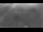 Webcam in Großenbrode, 7.5 km