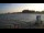 Webcam in Großenbrode, 9.3 km