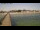 Webcam in Großenbrode, 7.1 mi away