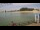 Webcam in Großenbrode, 2.7 mi away