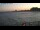 Webcam in Großenbrode, 2.7 mi away