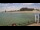 Webcam in Großenbrode, 19.3 mi away