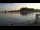 Webcam in Großenbrode, 2.8 mi away