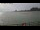 Webcam in Großenbrode, 4 mi away