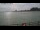 Webcam in Grossenbrode, 10.3 km