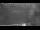 Webcam in Großenbrode, 0.1 mi away