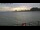 Webcam in Großenbrode, 7.1 mi away