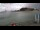 Webcam in Großenbrode, 2.8 mi away