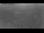 Webcam in Großenbrode, 38.5 km entfernt