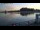 Webcam in Grossenbrode, 10.3 km