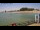 Webcam in Großenbrode, 2.7 mi away