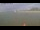 Webcam in Großenbrode, 2.5 mi away