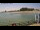 Webcam in Großenbrode, 2.8 mi away