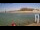Webcam in Großenbrode, 7.1 mi away