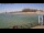 Webcam in Großenbrode, 7.7 km