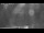 Webcam in Großenbrode, 14.7 km entfernt