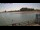 Webcam in Großenbrode, 7.1 mi away