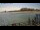 Webcam in Grossenbrode, 60.5 km