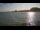 Webcam in Großenbrode, 7.1 mi away