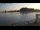 Webcam in Großenbrode, 1.5 mi away