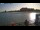 Webcam in Großenbrode, 18.3 km