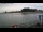 Webcam in Großenbrode, 19.3 mi away