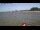 Webcam in Großenbrode, 2.7 mi away