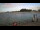 Webcam in Großenbrode, 7.7 km