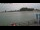 Webcam in Großenbrode, 7.1 mi away