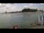 Webcam in Großenbrode, 2.7 mi away
