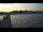 Webcam in Großenbrode, 2.8 mi away