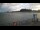 Webcam in Großenbrode, 2.8 mi away